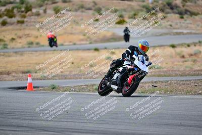 media/Apr-26-2025-2WTD (Sat) [[797c348bd3]]/C Group/240pm/